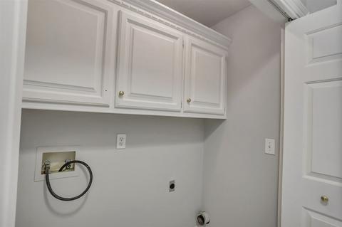 106 Evergreen Way, Flowood, MS 39232 photo 22
