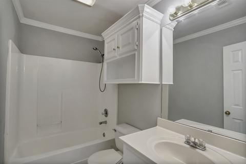 106 Evergreen Way, Flowood, MS 39232 photo 19