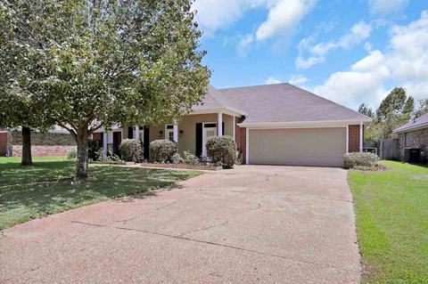 106 Evergreen Way, Flowood, MS 39232 photo 2