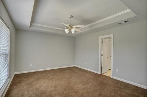 106 Evergreen Way, Flowood, MS 39232 photo 15