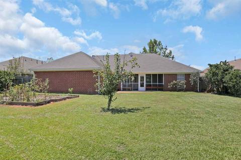 106 Evergreen Way, Flowood, MS 39232 photo 24