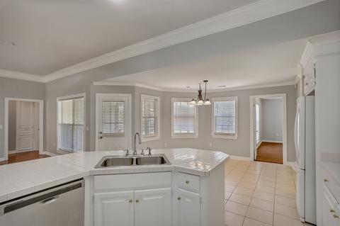 106 Evergreen Way, Flowood, MS 39232 photo 12