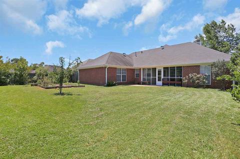 106 Evergreen Way, Flowood, MS 39232 photo 23