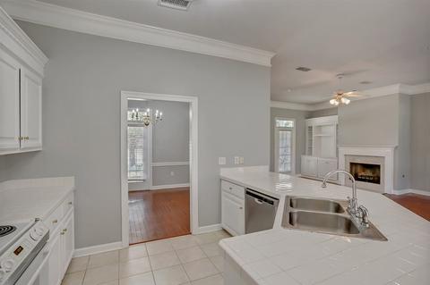 106 Evergreen Way, Flowood, MS 39232 photo 10