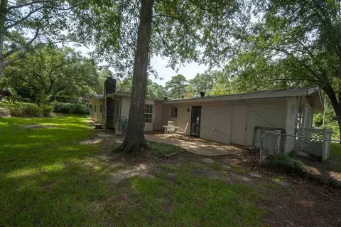 955 Briarwood Dr, Jackson, MS 39211 photo 19