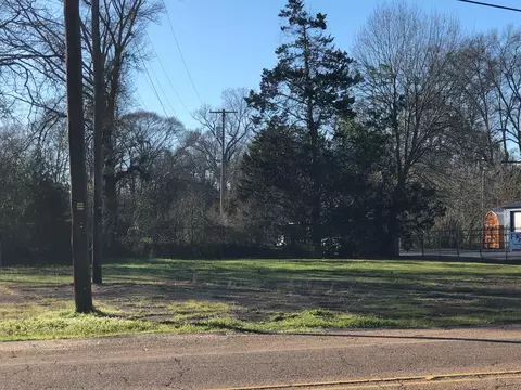 748 Broadway St S, Mccomb, MS 39648 photo 1