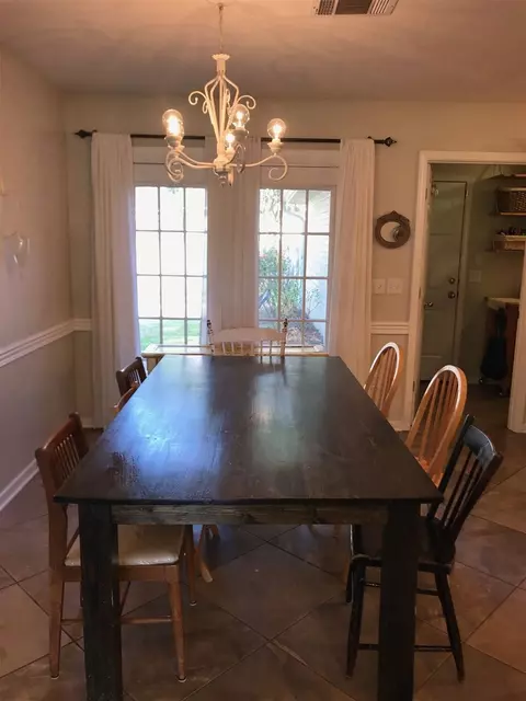 102 Quail Cv, Brandon, MS 39047 photo 3
