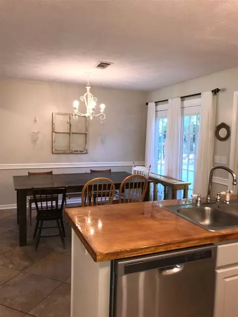 102 Quail Cv, Brandon, MS 39047 photo 4