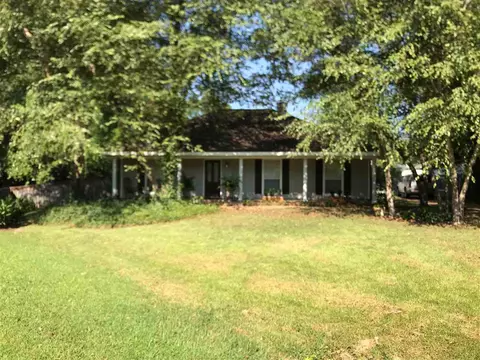 102 Quail Cv, Brandon, MS 39047 photo 1