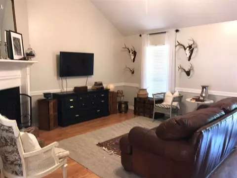102 Quail Cv, Brandon, MS 39047 photo 6