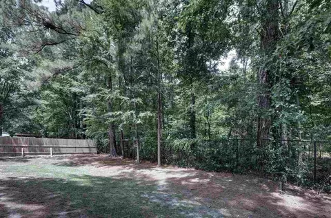 205 Pinevale St, Flowood, MS 39232 photo 50