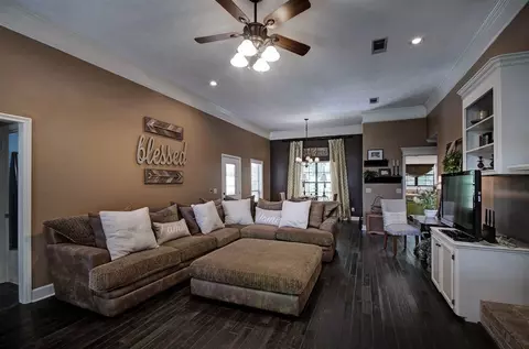 205 Pinevale St, Flowood, MS 39232 photo 9