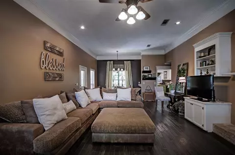 205 Pinevale St, Flowood, MS 39232 photo 10