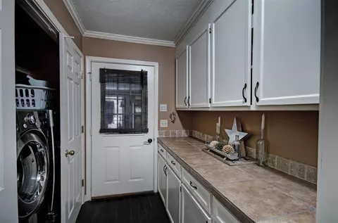 205 Pinevale St, Flowood, MS 39232 photo 28