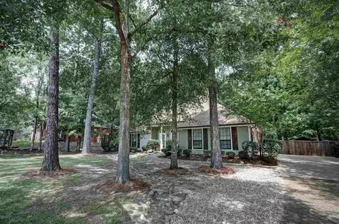 205 Pinevale St, Flowood, MS 39232 photo 2