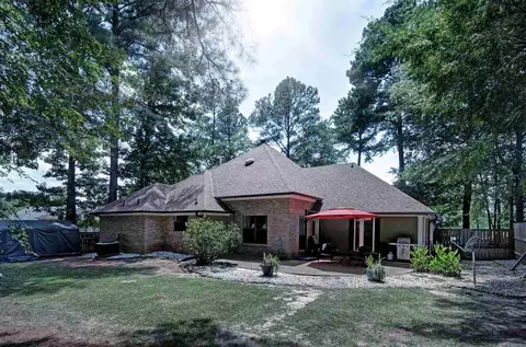 205 Pinevale St, Flowood, MS 39232 photo 49