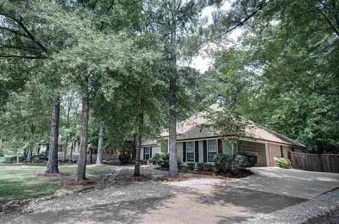 205 Pinevale St, Flowood, MS 39232 photo 1