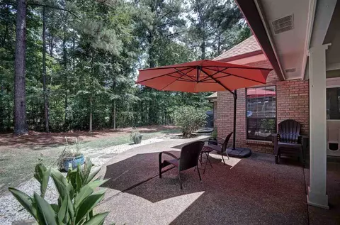 205 Pinevale St, Flowood, MS 39232 photo 48