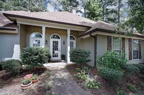 205 Pinevale St, Flowood, MS 39232 photo 5