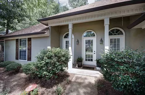 205 Pinevale St, Flowood, MS 39232 photo 6