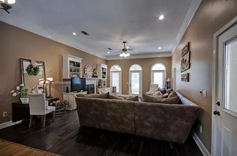 205 Pinevale St, Flowood, MS 39232 photo 18