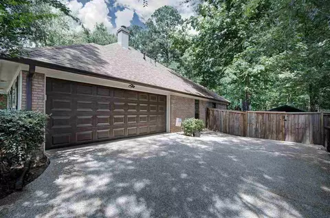 205 Pinevale St, Flowood, MS 39232 photo 46
