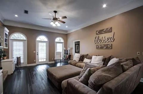 205 Pinevale St, Flowood, MS 39232 photo 13