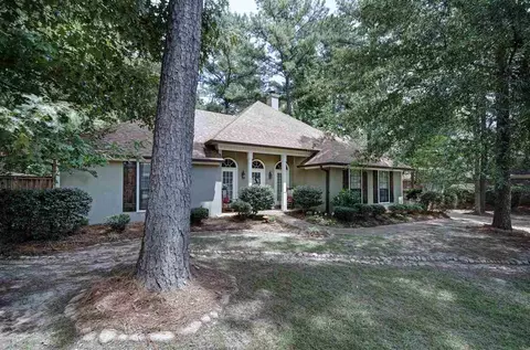 205 Pinevale St, Flowood, MS 39232 photo 4