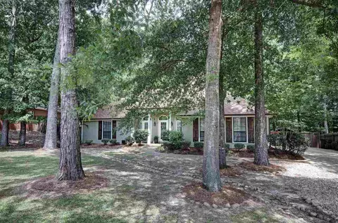205 Pinevale St, Flowood, MS 39232 photo 3
