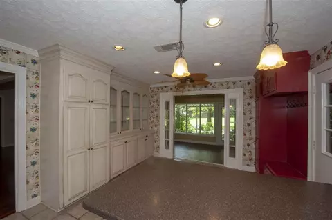 103 Meadowview Dr, Brandon, MS 39047 photo 5