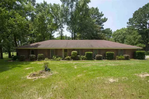 103 Meadowview Dr, Brandon, MS 39047 photo 1