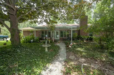 103 Meadowview Dr, Brandon, MS 39047 photo 25