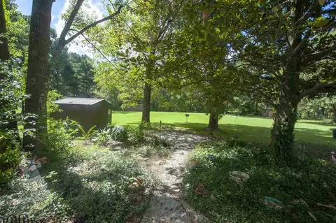 103 Meadowview Dr, Brandon, MS 39047 photo 27