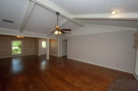 103 Meadowview Dr, Brandon, MS 39047 photo 10