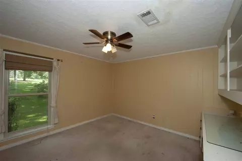103 Meadowview Dr, Brandon, MS 39047 photo 19