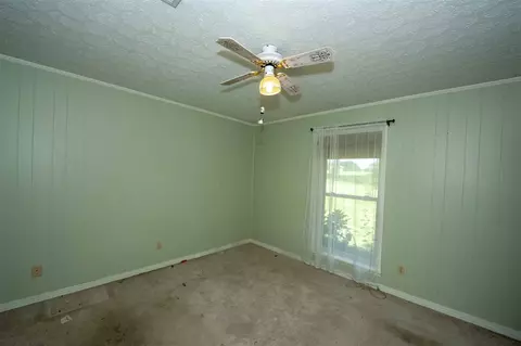103 Meadowview Dr, Brandon, MS 39047 photo 18