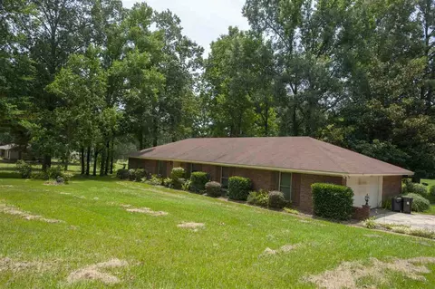 103 Meadowview Dr, Brandon, MS 39047 photo 28