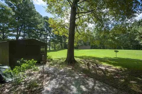 103 Meadowview Dr, Brandon, MS 39047 photo 29