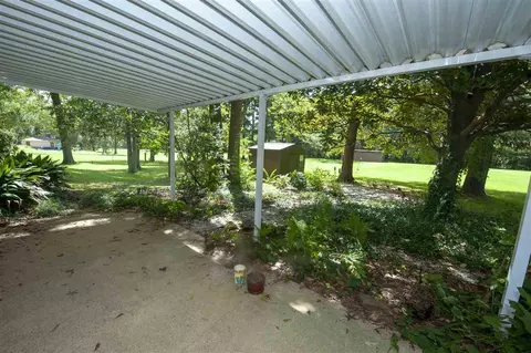 103 Meadowview Dr, Brandon, MS 39047 photo 26