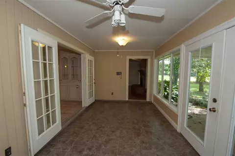 103 Meadowview Dr, Brandon, MS 39047 photo 7