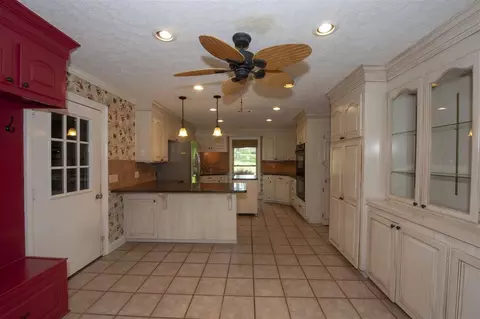 103 Meadowview Dr, Brandon, MS 39047 photo 8