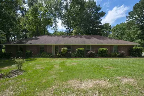103 Meadowview Dr, Brandon, MS 39047 photo 33