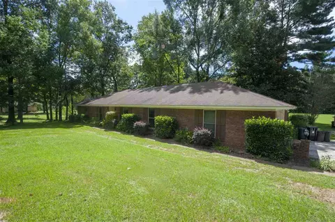 103 Meadowview Dr, Brandon, MS 39047 photo 32