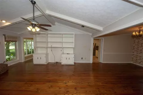103 Meadowview Dr, Brandon, MS 39047 photo 13