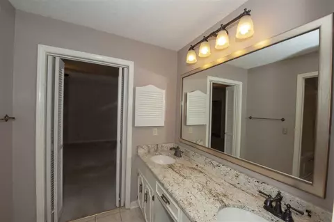103 Meadowview Dr, Brandon, MS 39047 photo 24