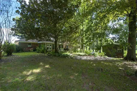 103 Meadowview Dr, Brandon, MS 39047 photo 31