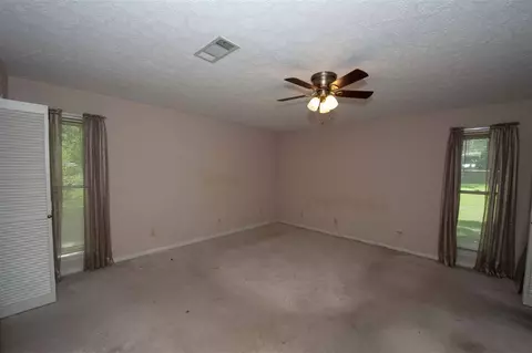 103 Meadowview Dr, Brandon, MS 39047 photo 21
