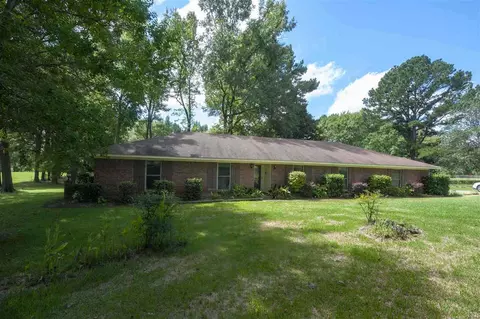 103 Meadowview Dr, Brandon, MS 39047 photo 34