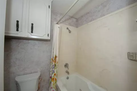103 Meadowview Dr, Brandon, MS 39047 photo 23