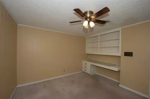 103 Meadowview Dr, Brandon, MS 39047 photo 20